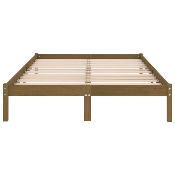 Viser 4 av 8 produktbilde(r)
