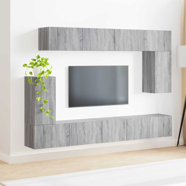 Viser 4 av 17 produktbilde(r)