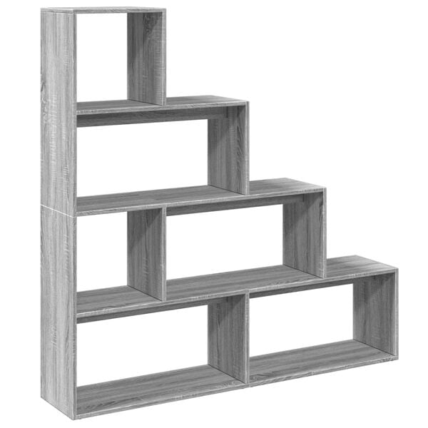 Viser 1 av 12 produktbilde(r)