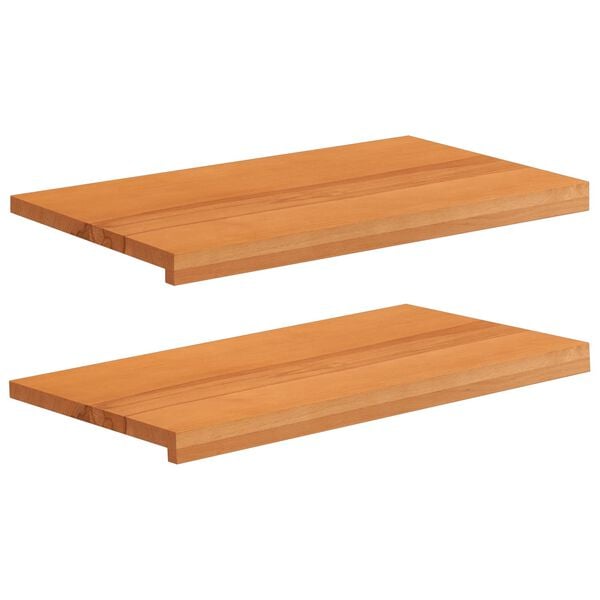Viser 1 av 7 produktbilde(r)