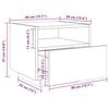 Miniatyrbilde av produktet 16 av 16