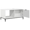 Miniatyrbilde av produktet 5 av 16
