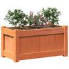 Miniatyrbilde av produktet 4 av 12