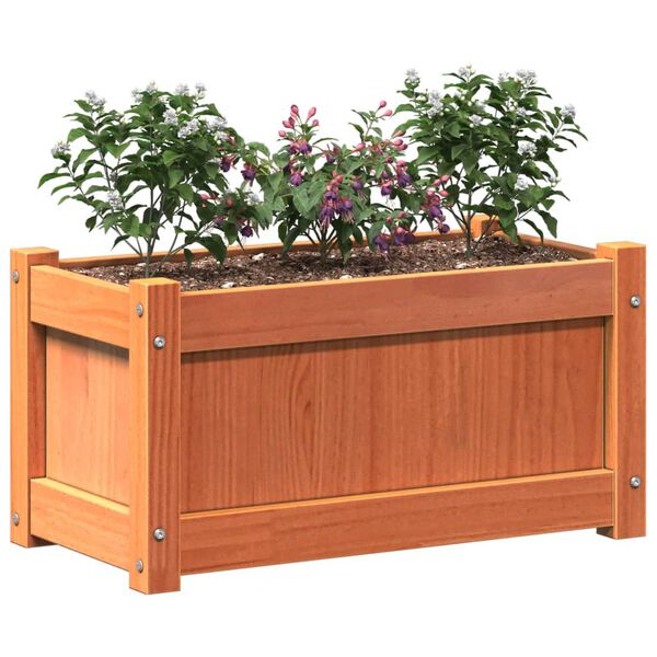 Viser 4 av 12 produktbilde(r)