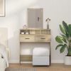 Miniatyrbilde av produktet 2 av 12