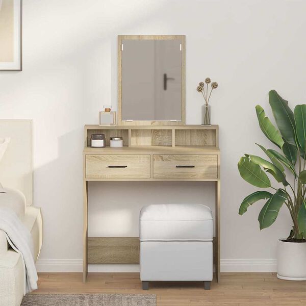 Viser 2 av 12 produktbilde(r)