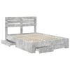 Miniatyrbilde av produktet 5 av 14