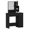 Miniatyrbilde av produktet 3 av 13