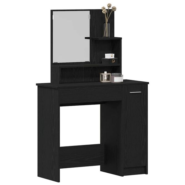 Viser 3 av 13 produktbilde(r)