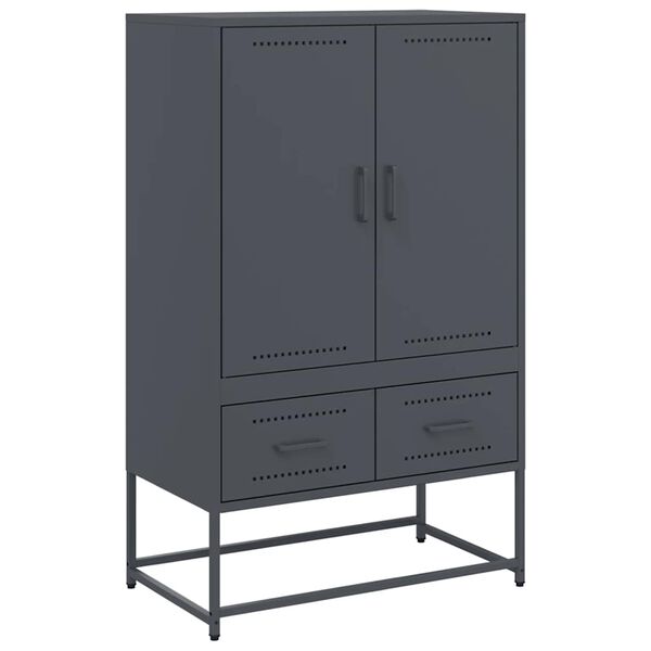 Viser 1 av 12 produktbilde(r)