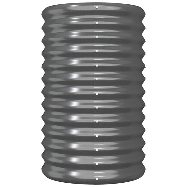 Viser 3 av 4 produktbilde(r)