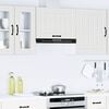 Miniatyrbilde av produktet 3 av 12