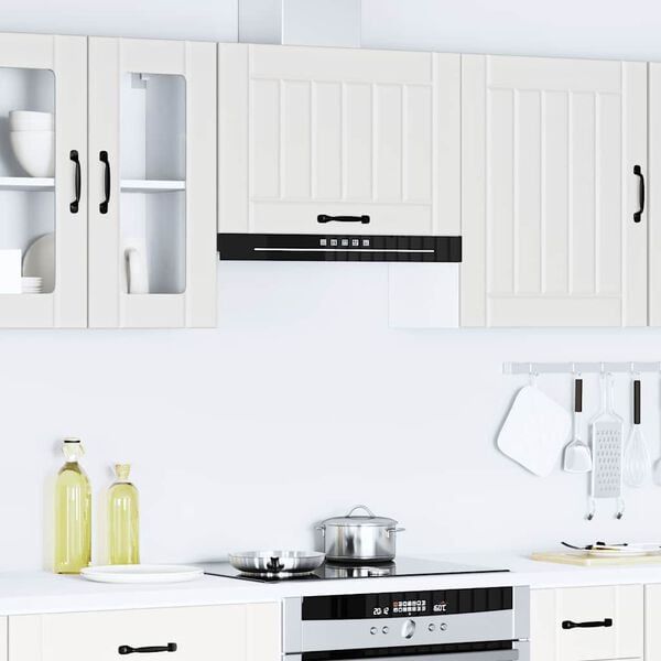 Viser 3 av 12 produktbilde(r)