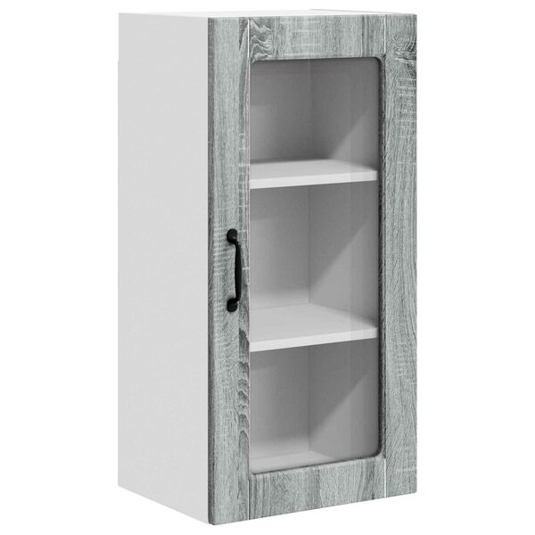 Viser 4 av 11 produktbilde(r)