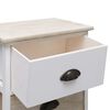 Miniatyrbilde av produktet 6 av 7