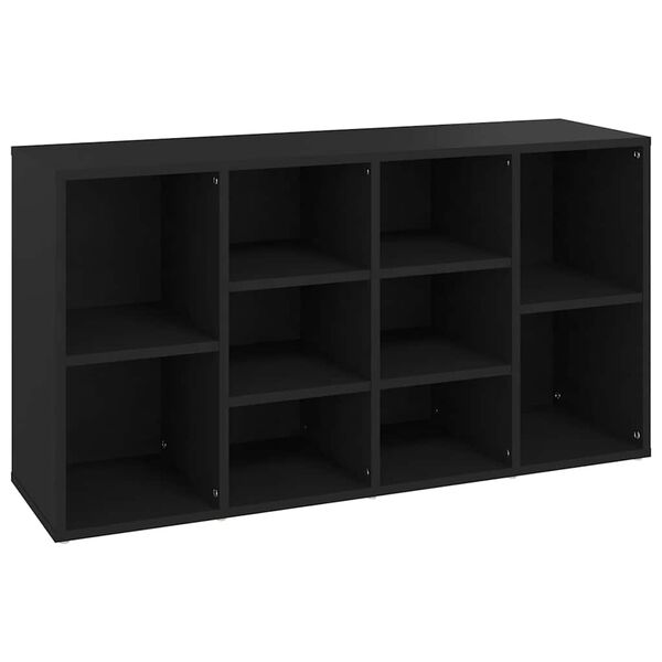 Viser 1 av 7 produktbilde(r)