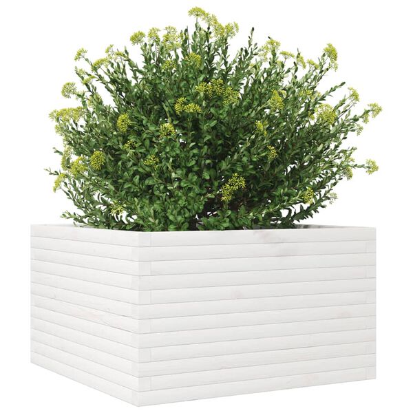 Viser 4 av 10 produktbilde(r)