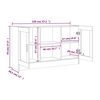 Miniatyrbilde av produktet 10 av 11