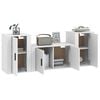 Miniatyrbilde av produktet 3 av 8