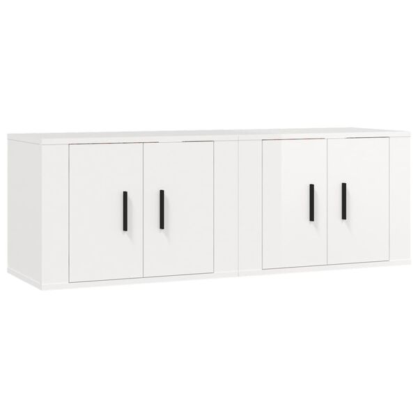 Viser 1 av 9 produktbilde(r)