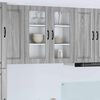Miniatyrbilde av produktet 2 av 13