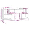 Miniatyrbilde av produktet 7 av 7