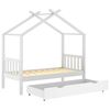 Miniatyrbilde av produktet 5 av 7