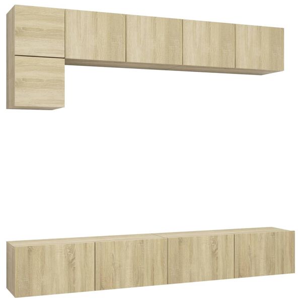 Viser 1 av 9 produktbilde(r)