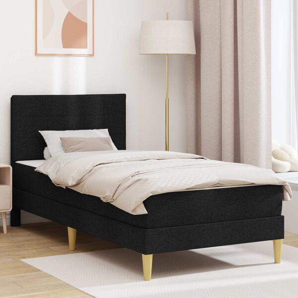 Viser 2 av 11 produktbilde(r)
