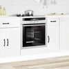 Miniatyrbilde av produktet 2 av 11