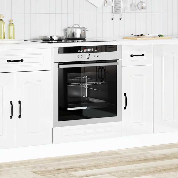 Viser 2 av 11 produktbilde(r)