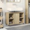 Miniatyrbilde av produktet 3 av 12