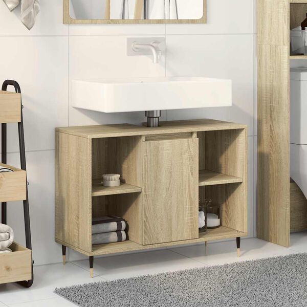 Viser 3 av 12 produktbilde(r)