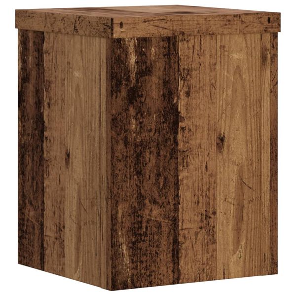 Viser 3 av 10 produktbilde(r)