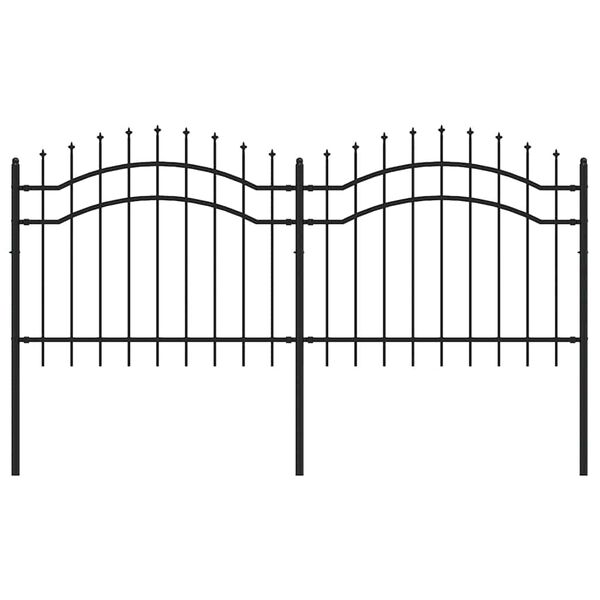 Viser 2 av 6 produktbilde(r)