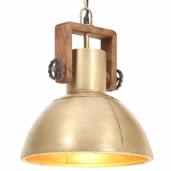 Viser 1 av 11 produktbilde(r)