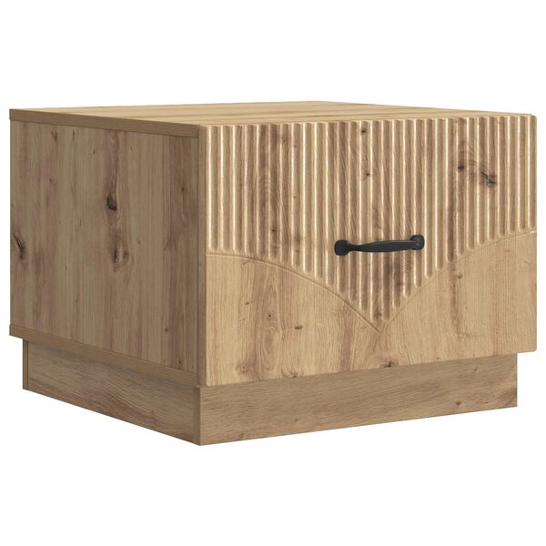 Viser 1 av 11 produktbilde(r)