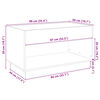 Miniatyrbilde av produktet 13 av 13
