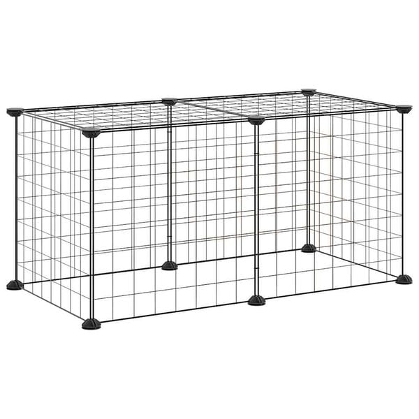 Viser 1 av 8 produktbilde(r)