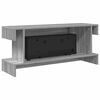 Miniatyrbilde av produktet 7 av 11