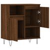Miniatyrbilde av produktet 6 av 13