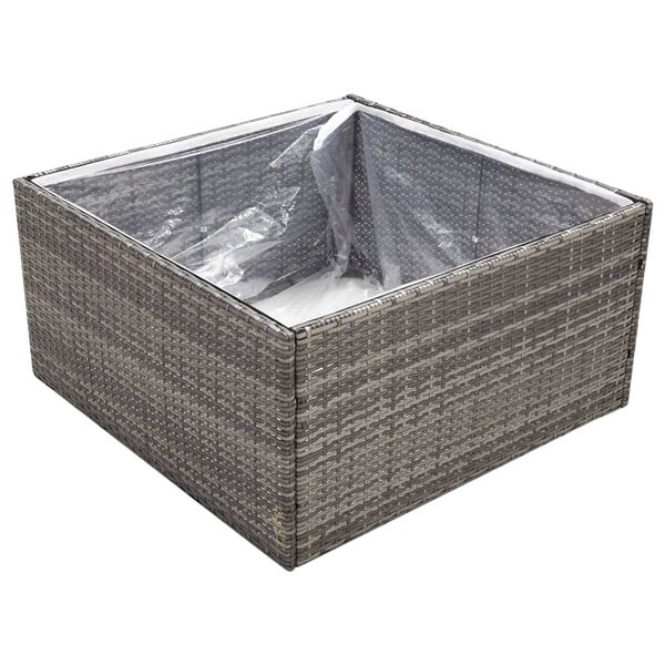 Viser 3 av 6 produktbilde(r)