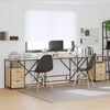 Miniatyrbilde av produktet 5 av 16