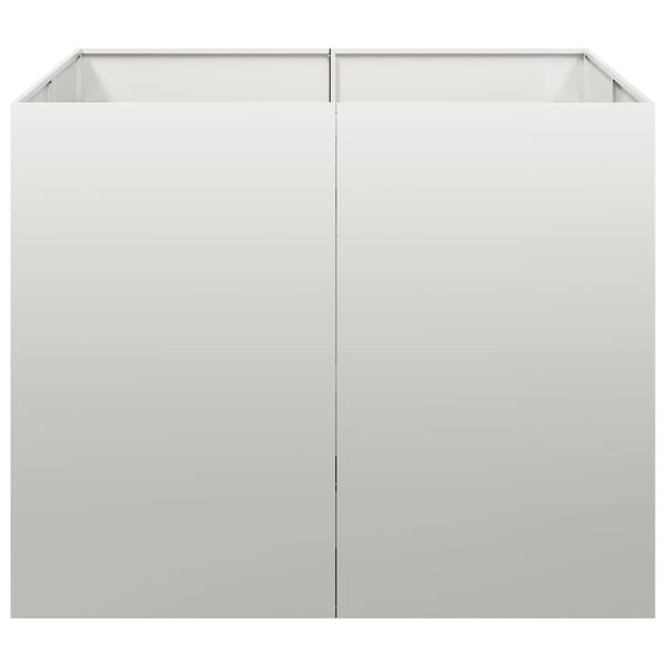 Viser 4 av 9 produktbilde(r)