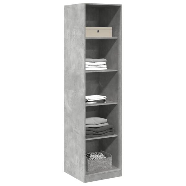 Viser 3 av 10 produktbilde(r)