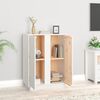 Miniatyrbilde av produktet 3 av 11