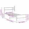 Miniatyrbilde av produktet 10 av 10