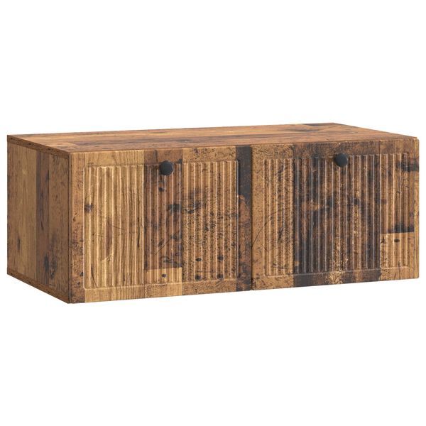 Viser 1 av 10 produktbilde(r)