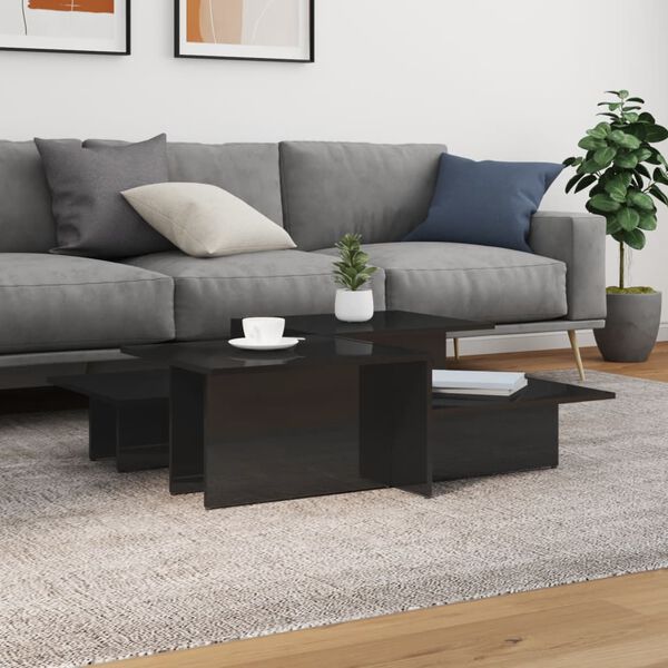 Viser 2 av 8 produktbilde(r)