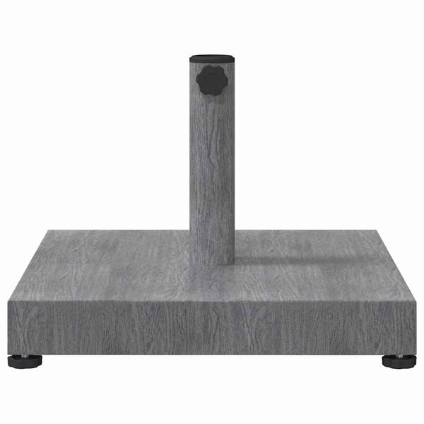 Viser 4 av 12 produktbilde(r)